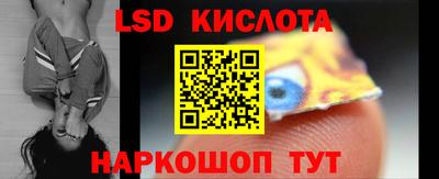 прущие крисы Кимры