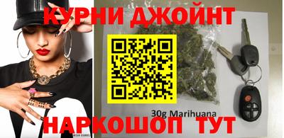 мяу мяу мука Кингисепп