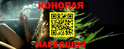 скорость mdpv Кинель