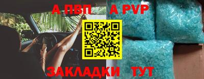 мяу мяу мука Кингисепп
